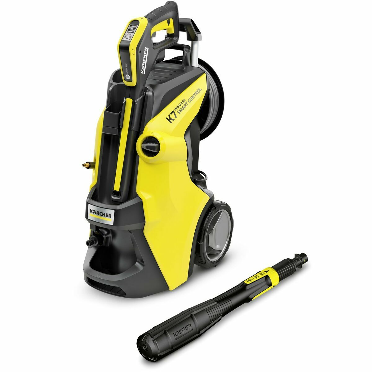 V4H161B74196876364BED76739E108BBEFBR6929178P1